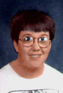 TAKE ME TO YOUR LEADER