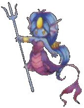 seiken densetsu 3 translation seiken densetsu 3 translation